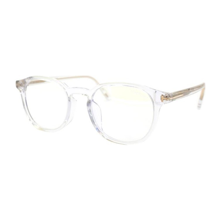 Tom Ford FT5795-K-B