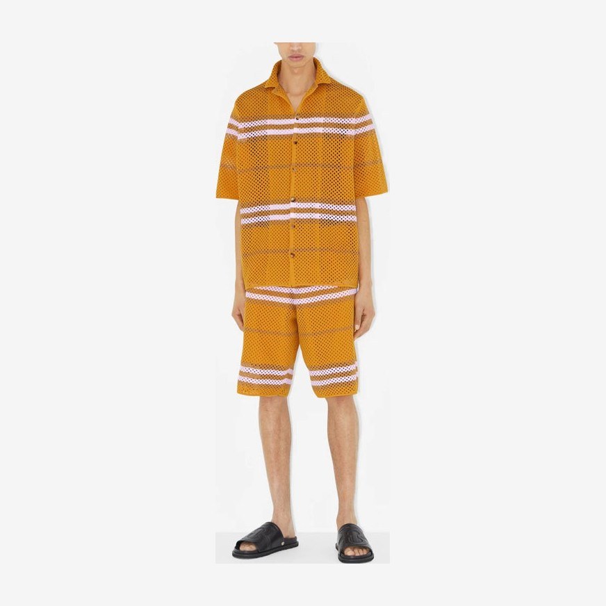 Burberry SS23