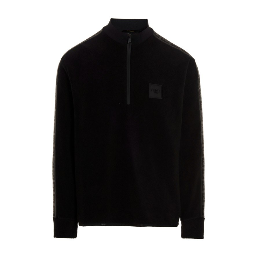 FENDI Logo