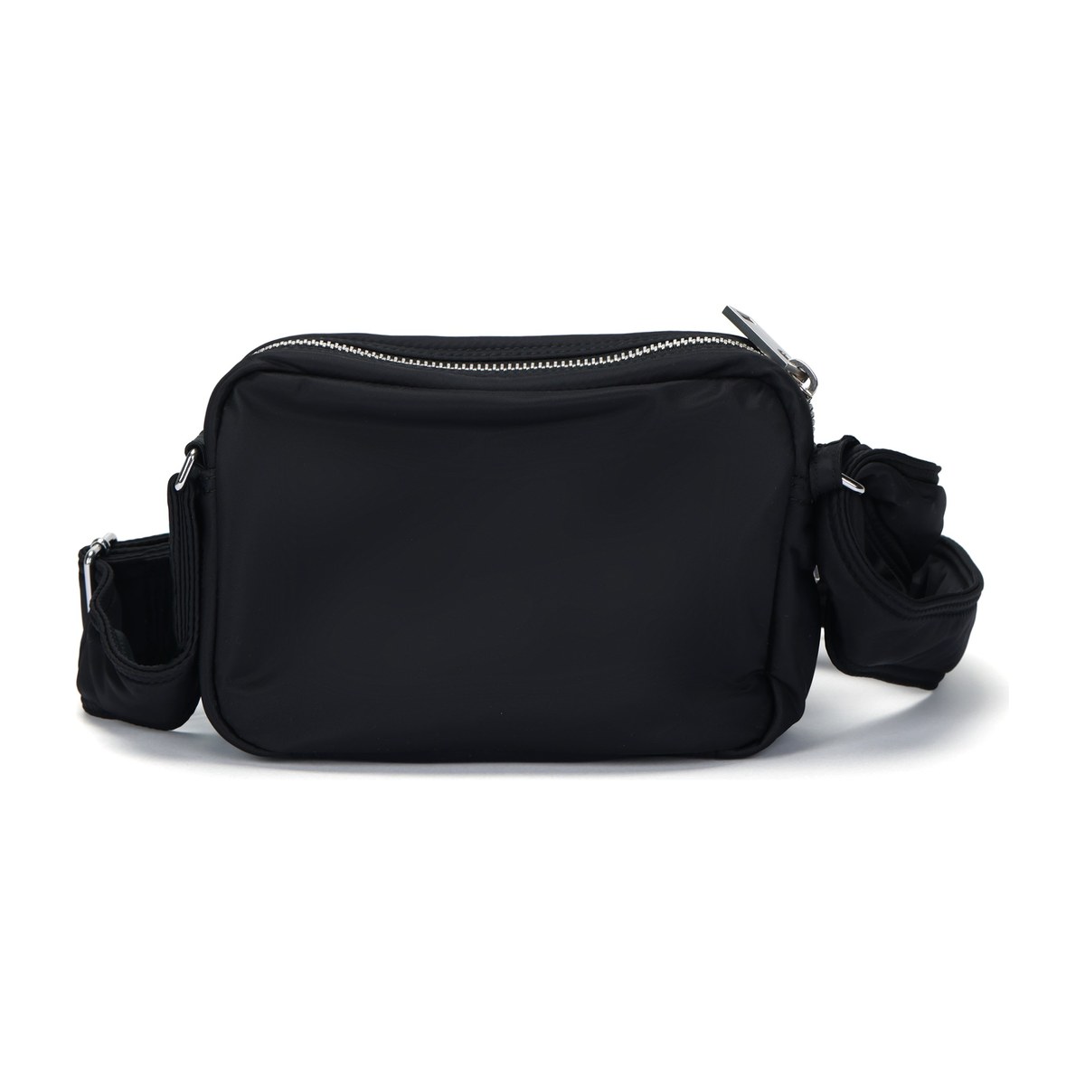 Burberry Crossbody Bag