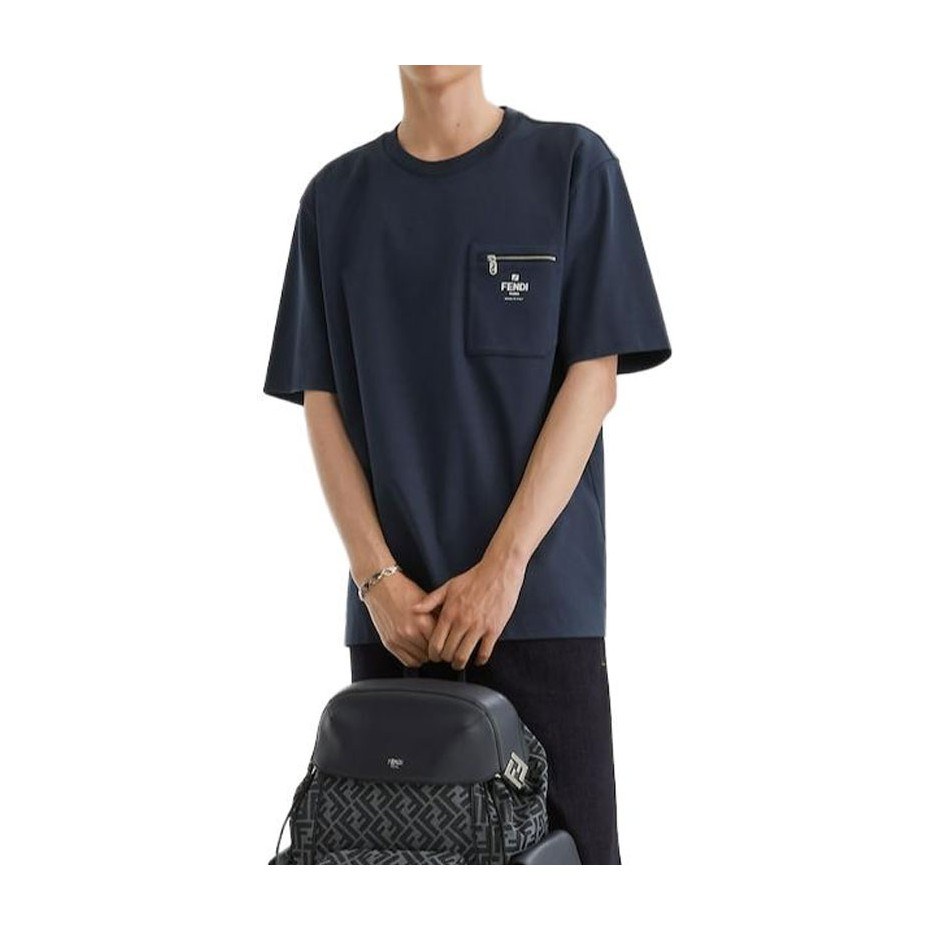 FENDI T