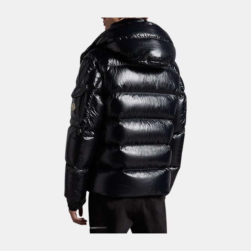 Moncler Maya FW22