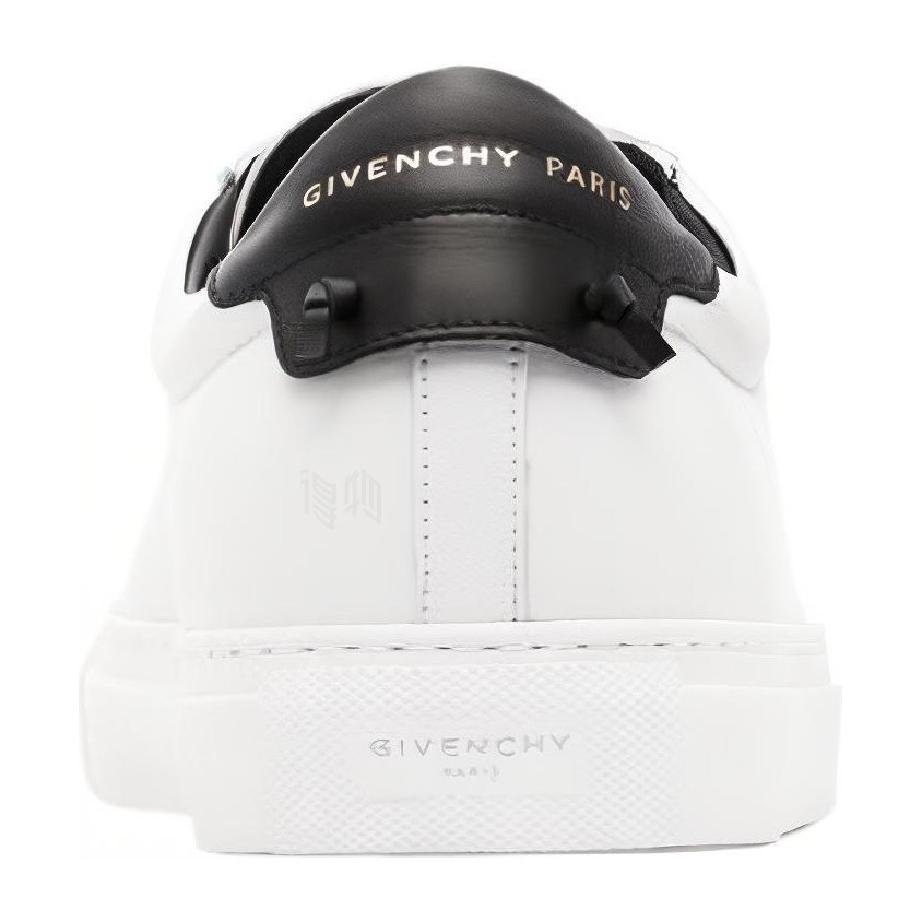 GIVENCHY Urban