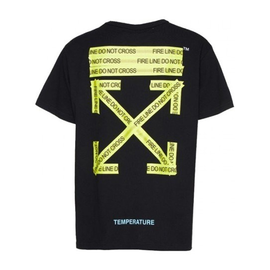 OFF-WHITE