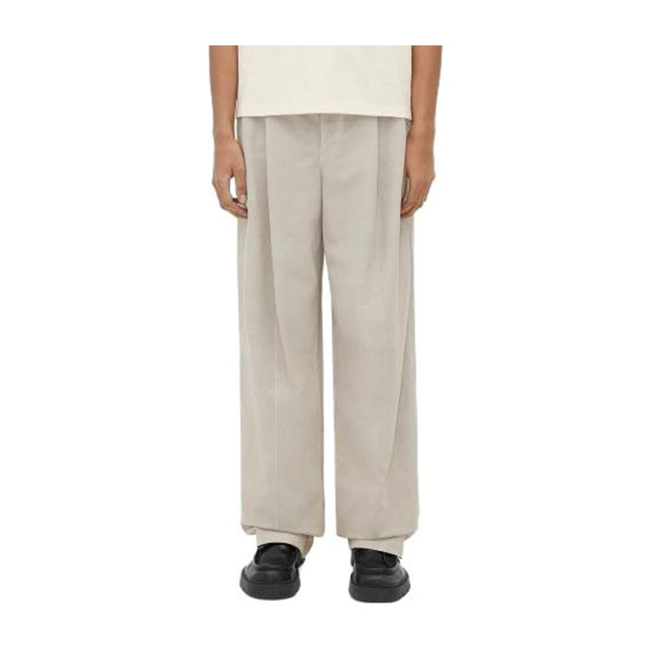 Bottega Veneta SS23 T