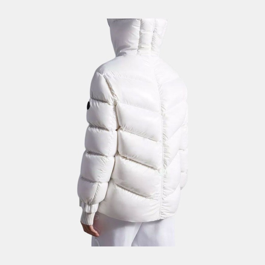 Moncler Clair