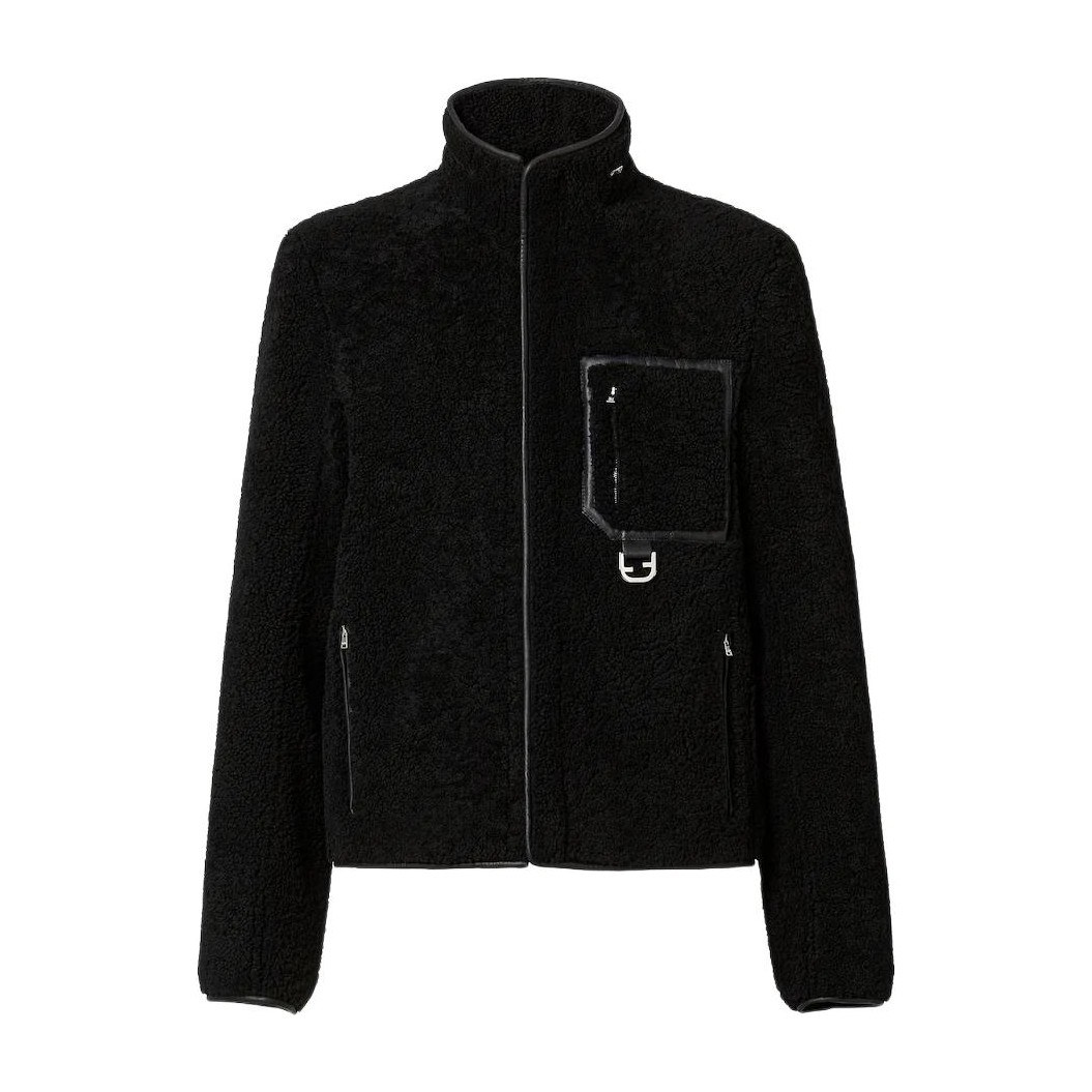 FENDI SS26