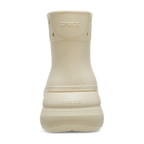 Crocs Classic Platform Boot