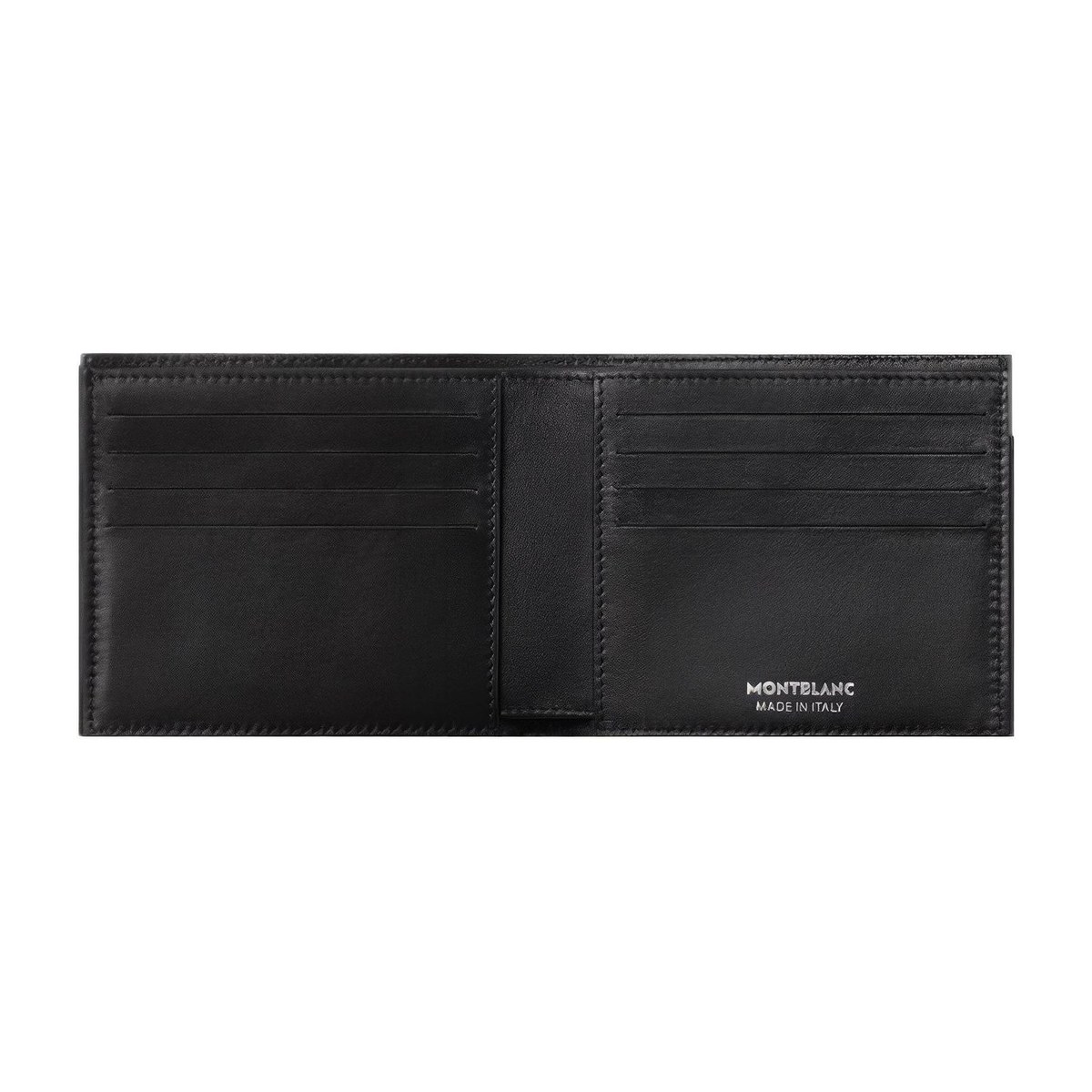Montblanc Wallet