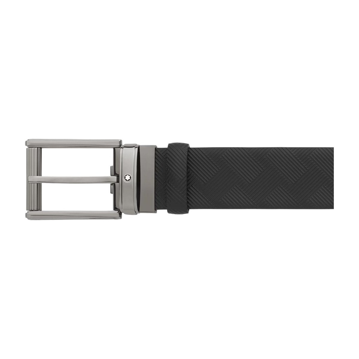 MONTBLANC 3.5cm