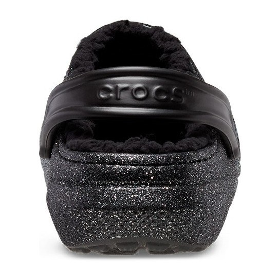 Crocs Classic Clog