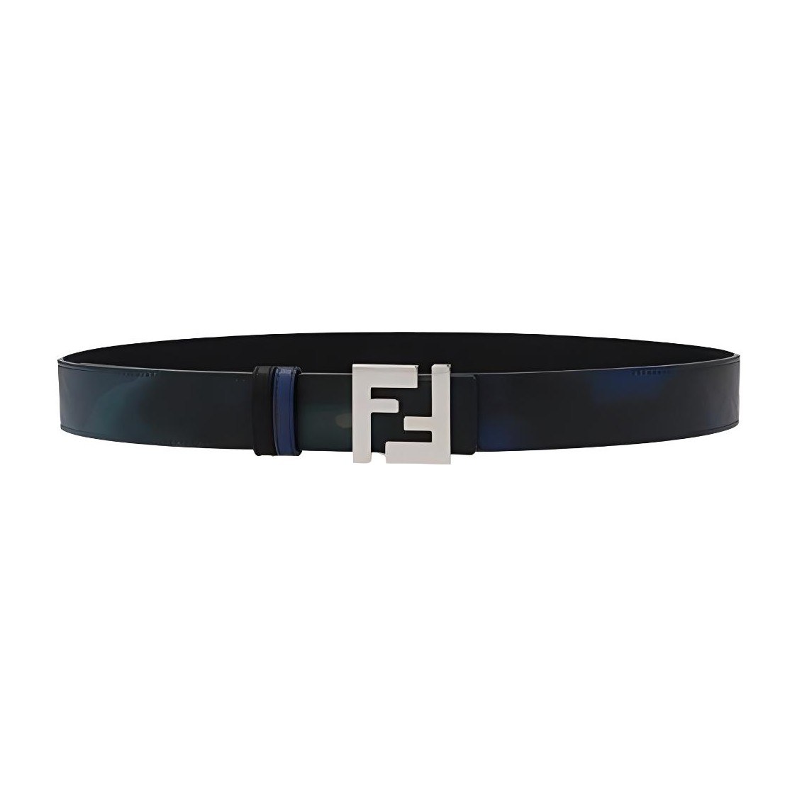 FENDI FF 3.5cm