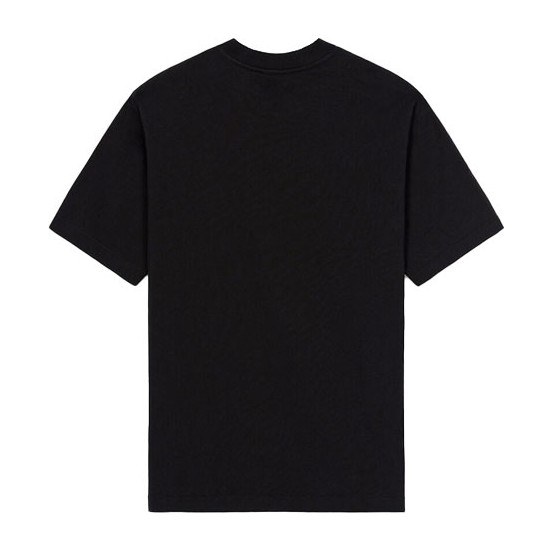 KENZO Tiger Capsule SS22 Tee Black