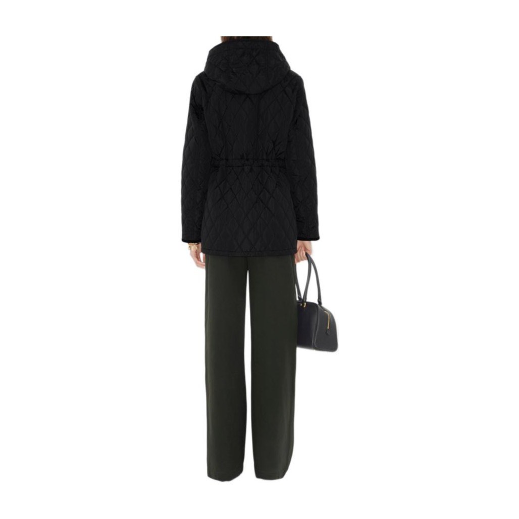Burberry SS25