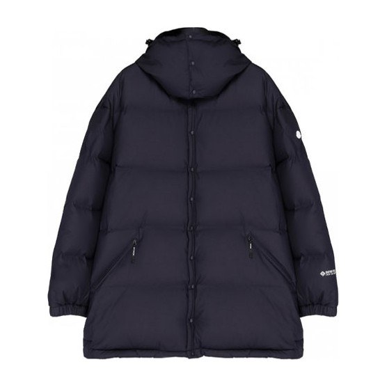 Moncler Genius FW21 Hyke