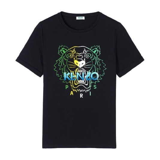 KENZO T