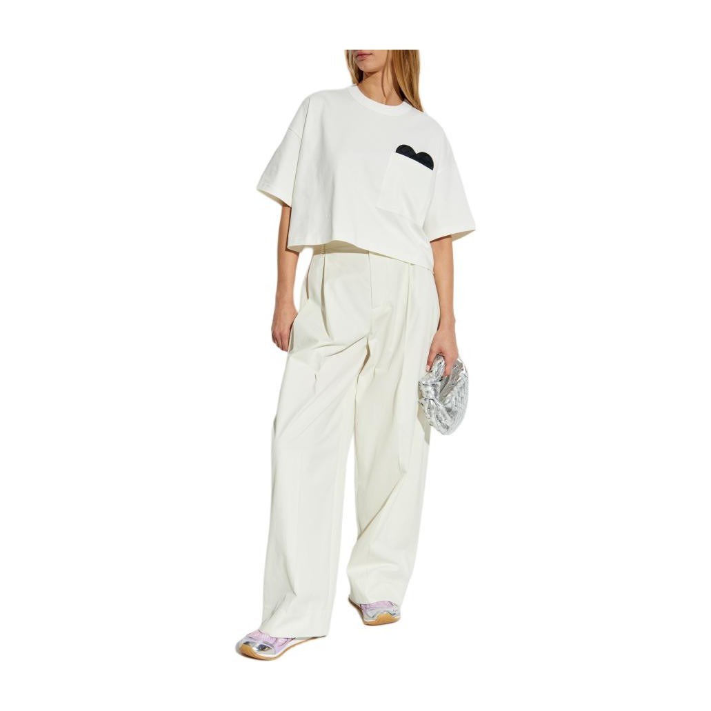 Bottega Veneta T