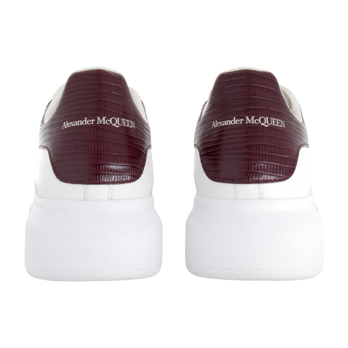 Alexander McQueen