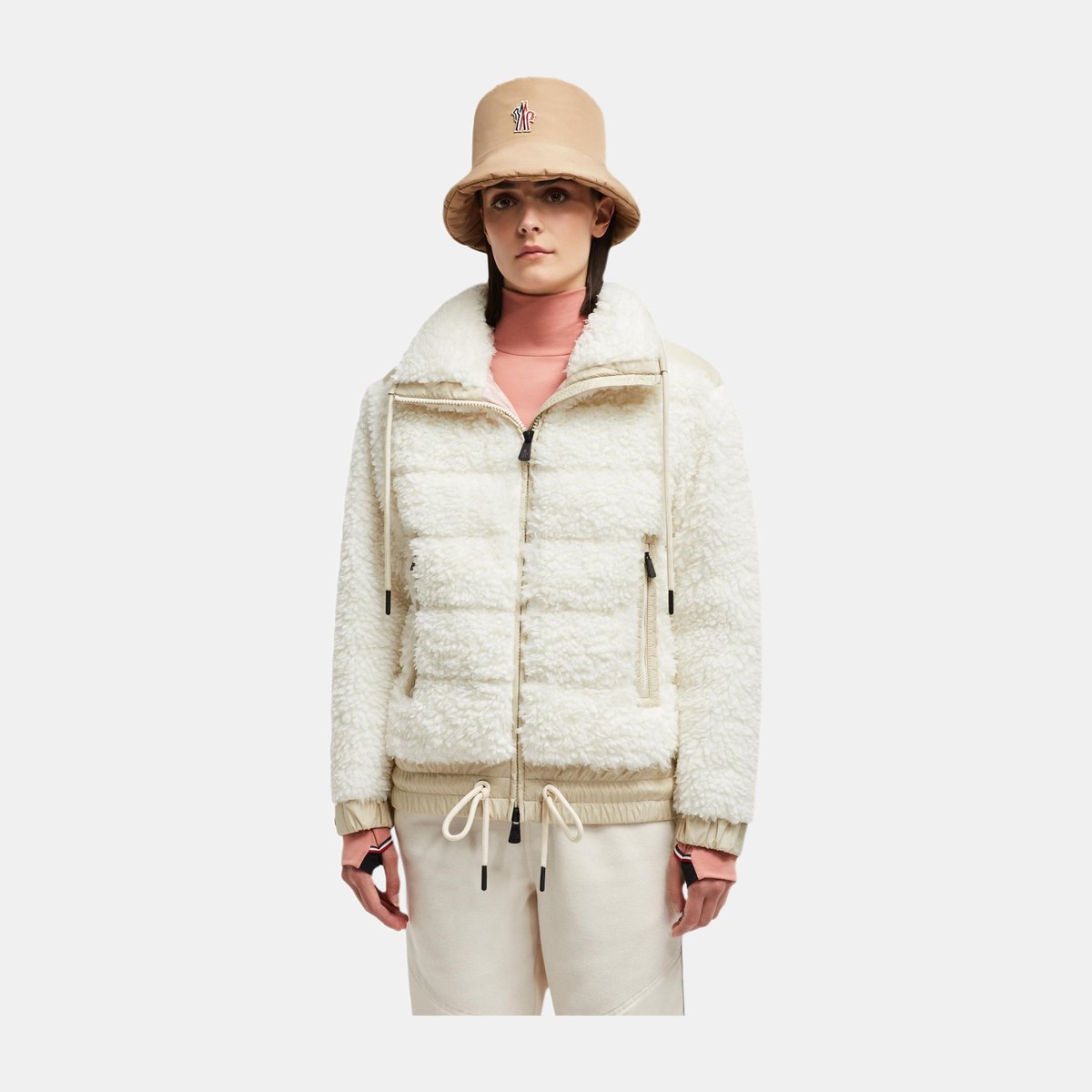 Moncler Grenoble