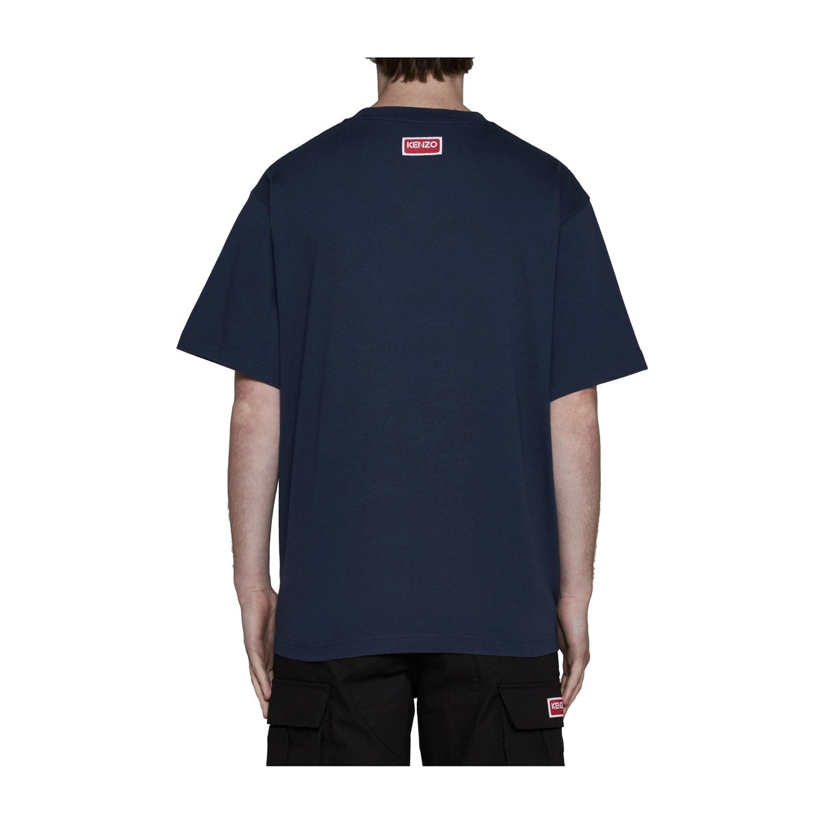 KENZO