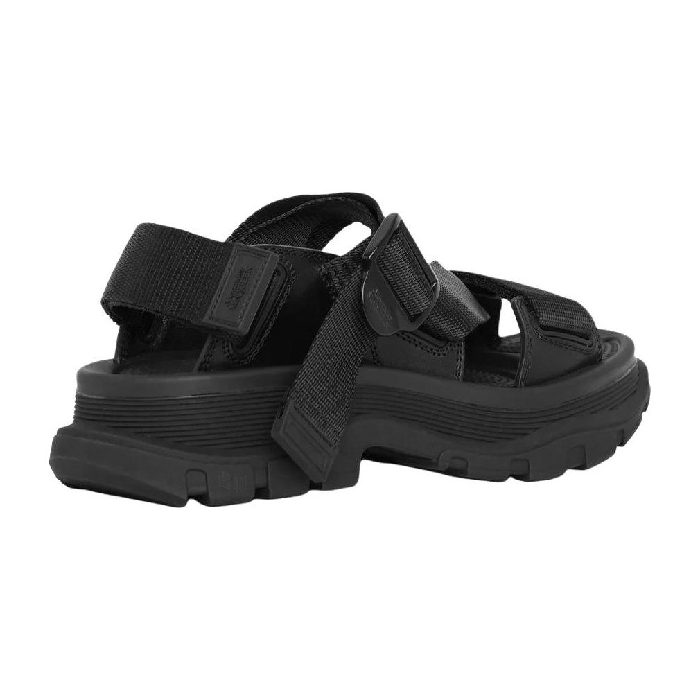 Alexander McQueen Sandals