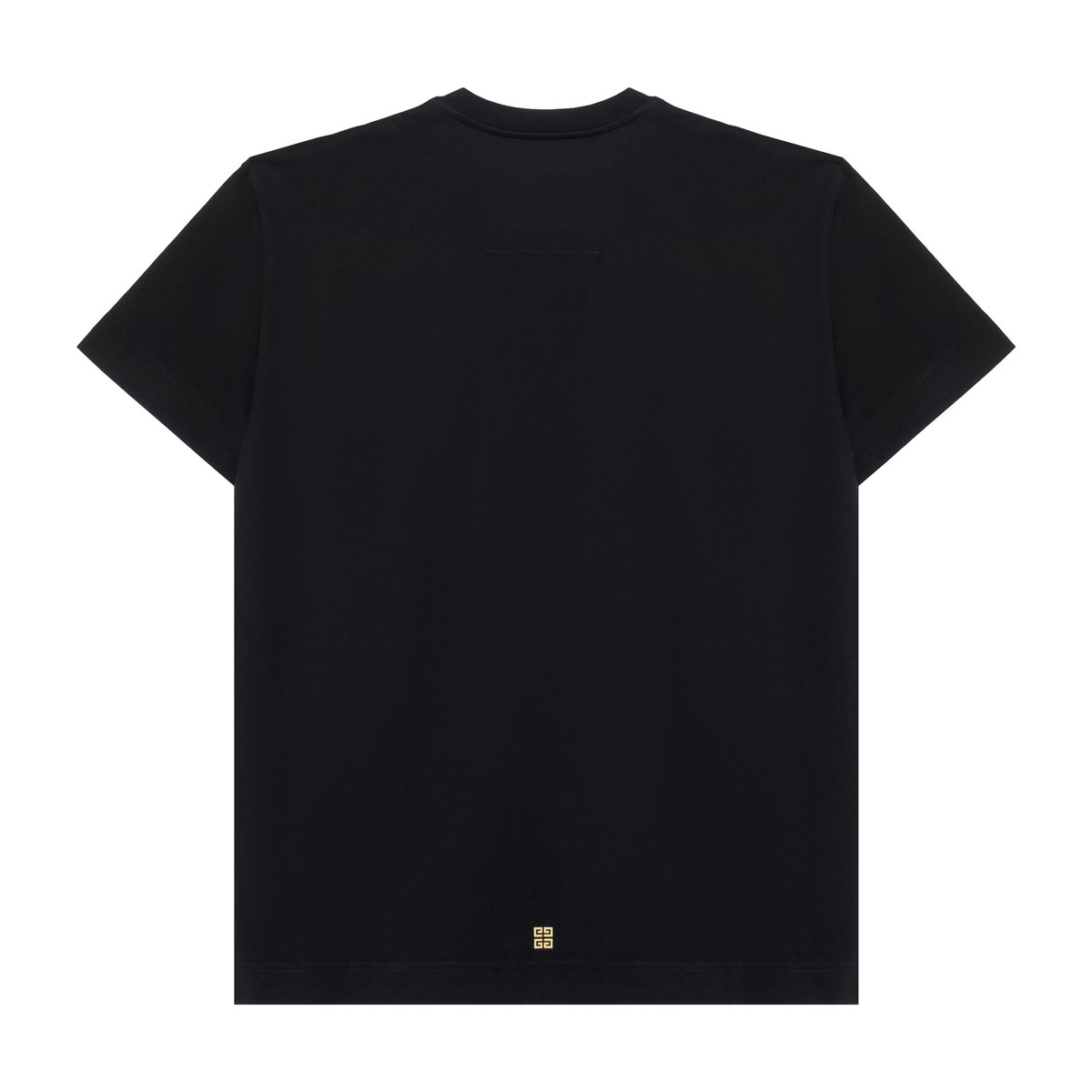 GIVENCHY SS23 T