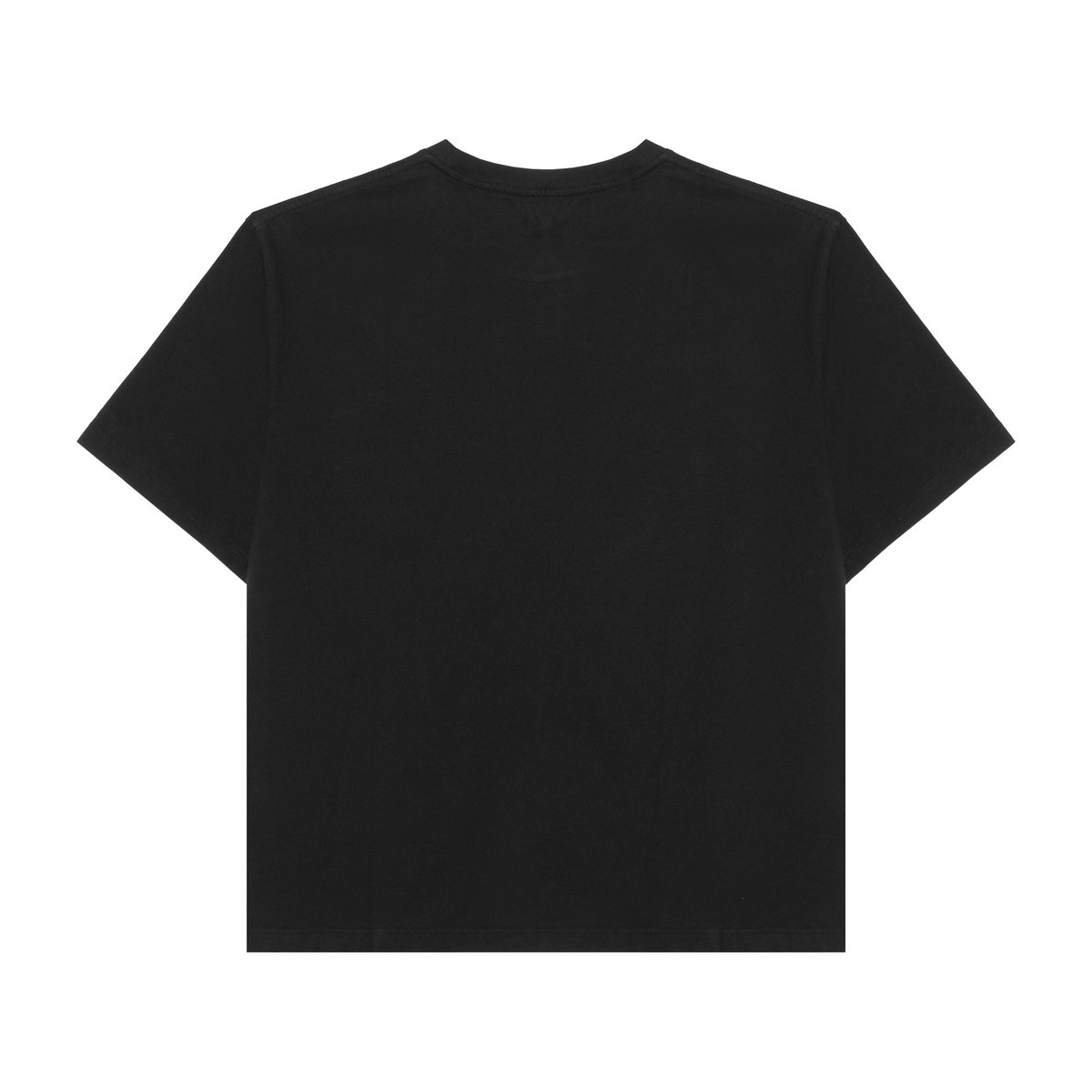 KENZO