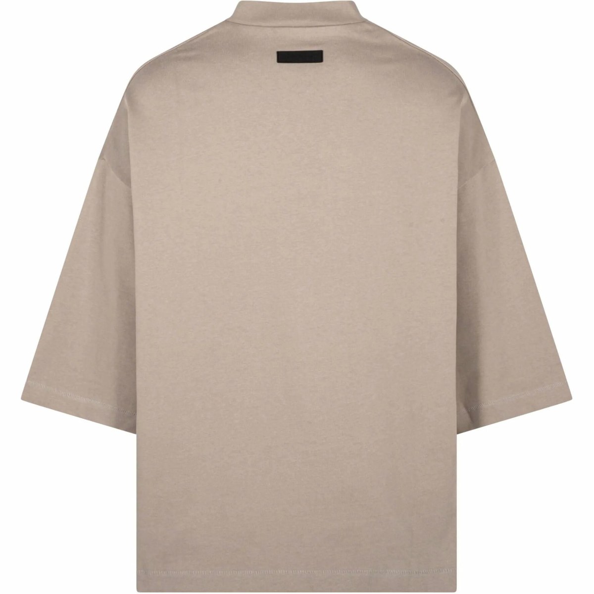 Fear of God Essentials Football Tee Seal