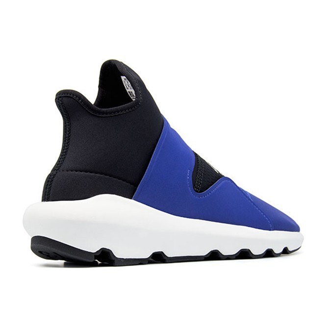 adidas Y-3 Suberou