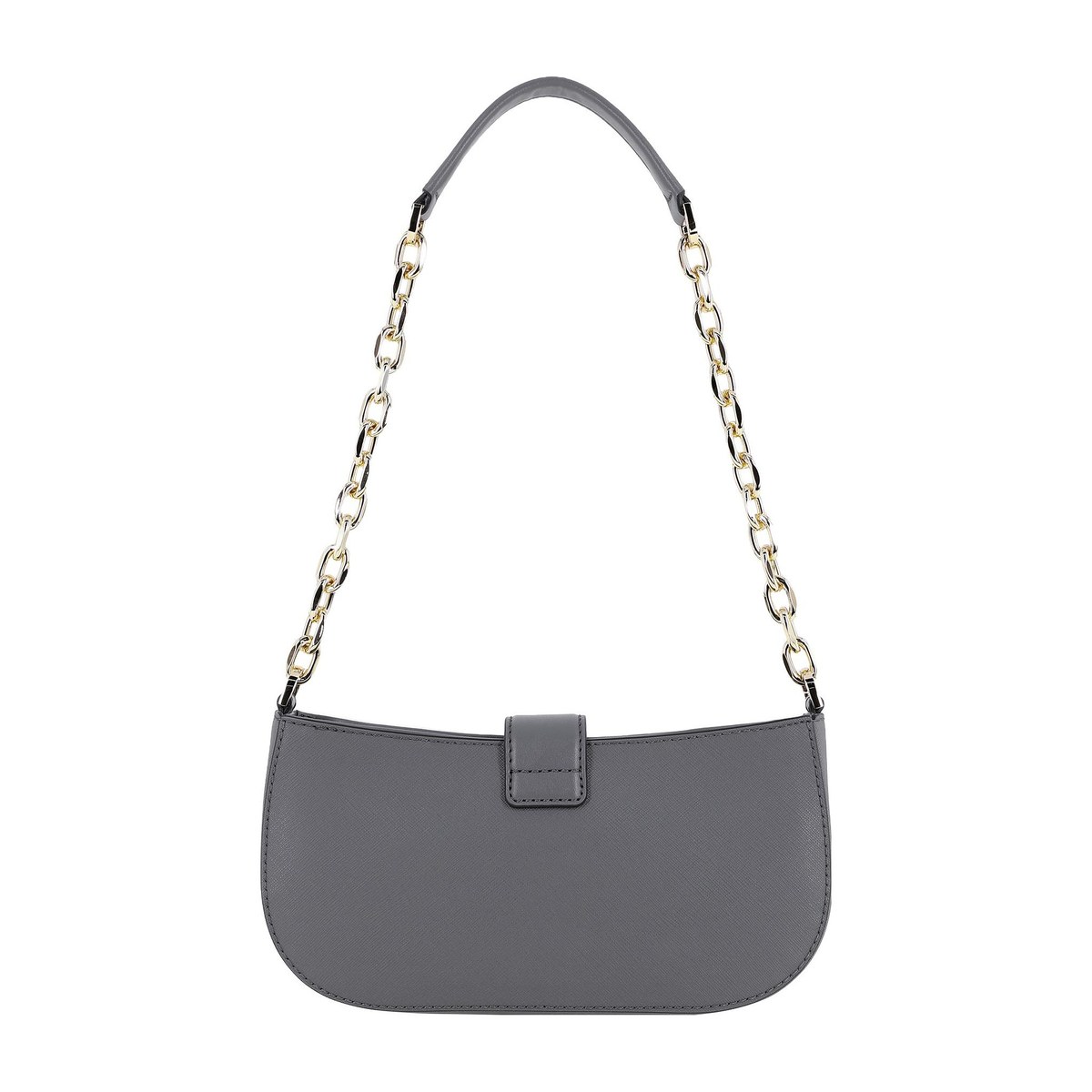 Michael Kors Carmen Grey