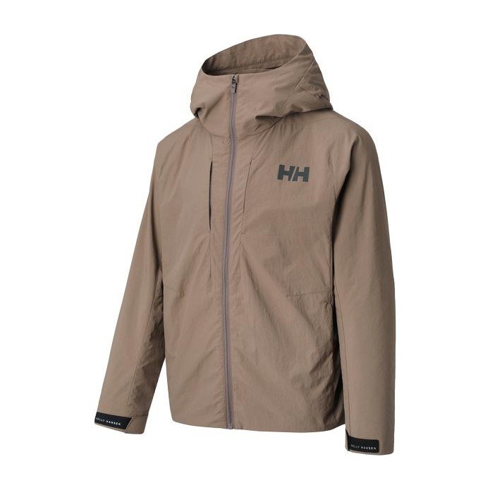 Helly Hansen
