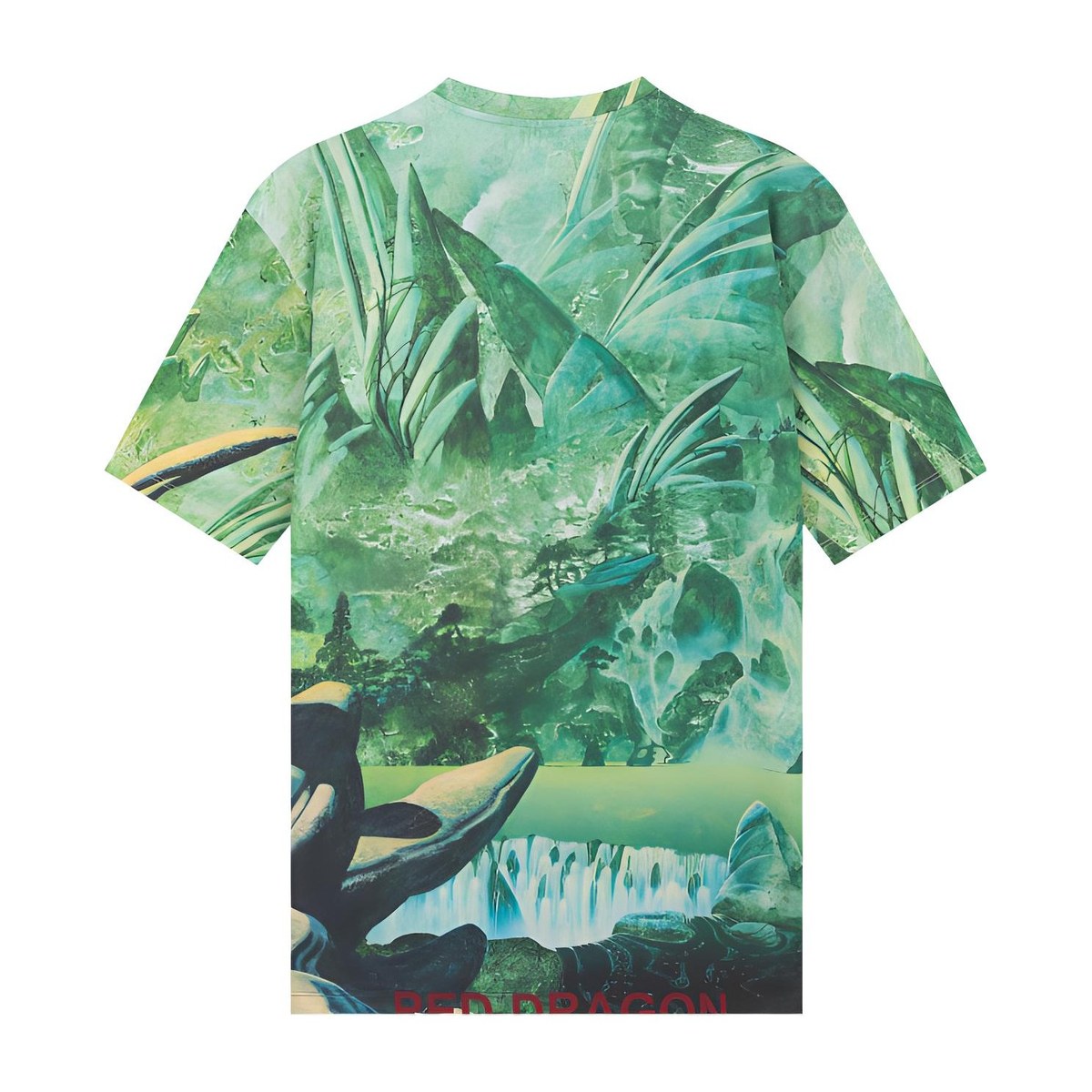 Valentino T