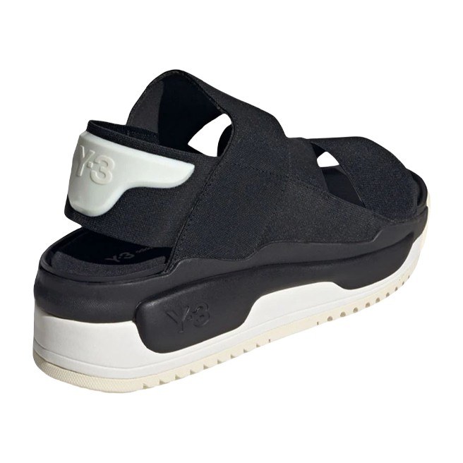 adidas Y-3 Hokori