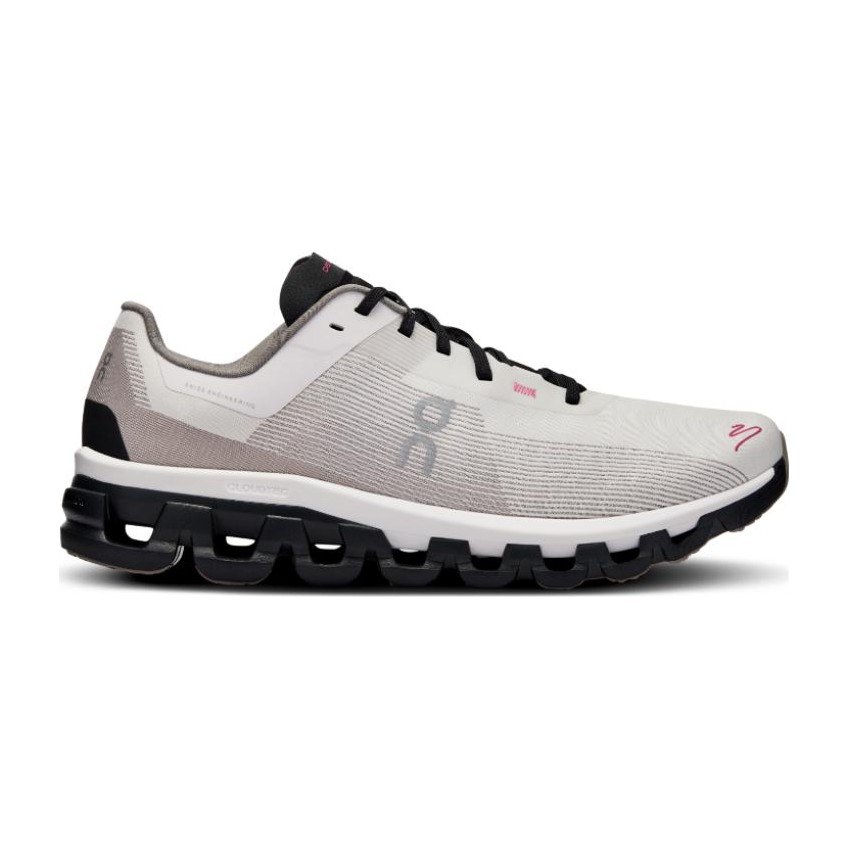 On Cloudflow 4 Distance LTD