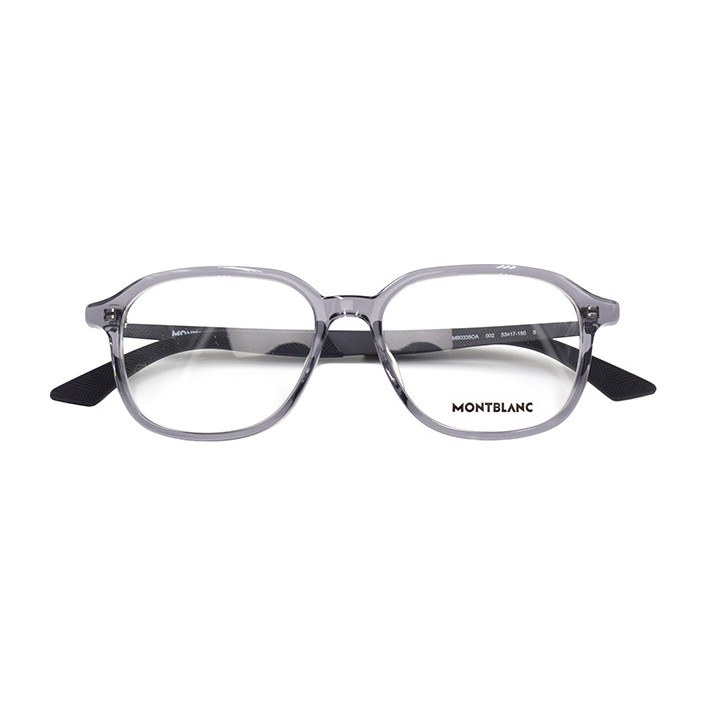 Montblanc Dynamic Texture 2.0