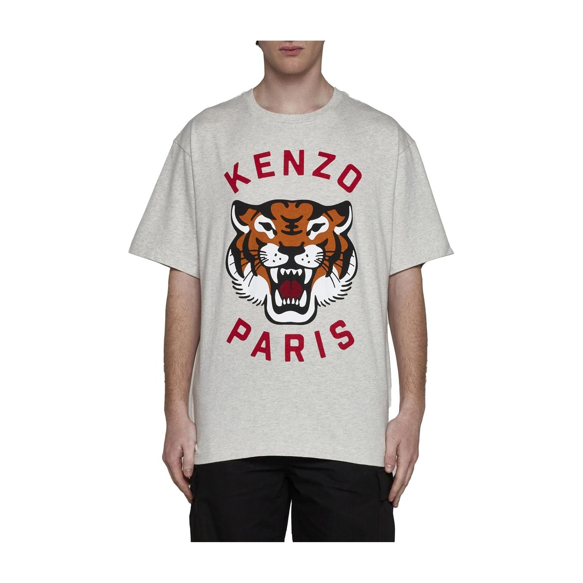 KENZO T