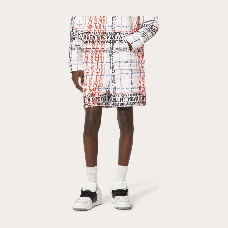 Valentino SS22