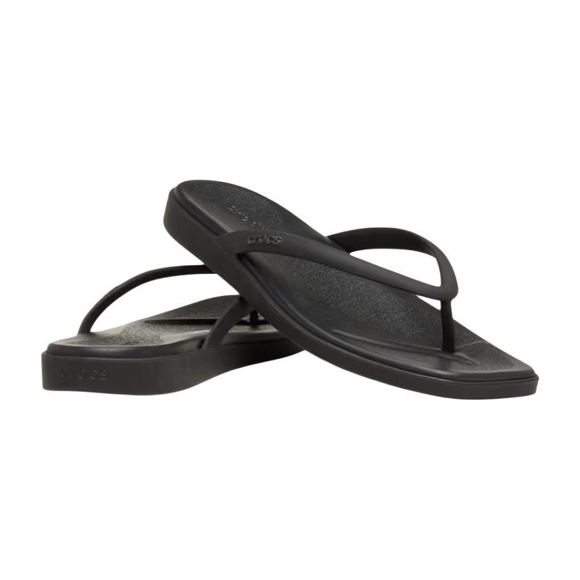Crocs Miami Flip