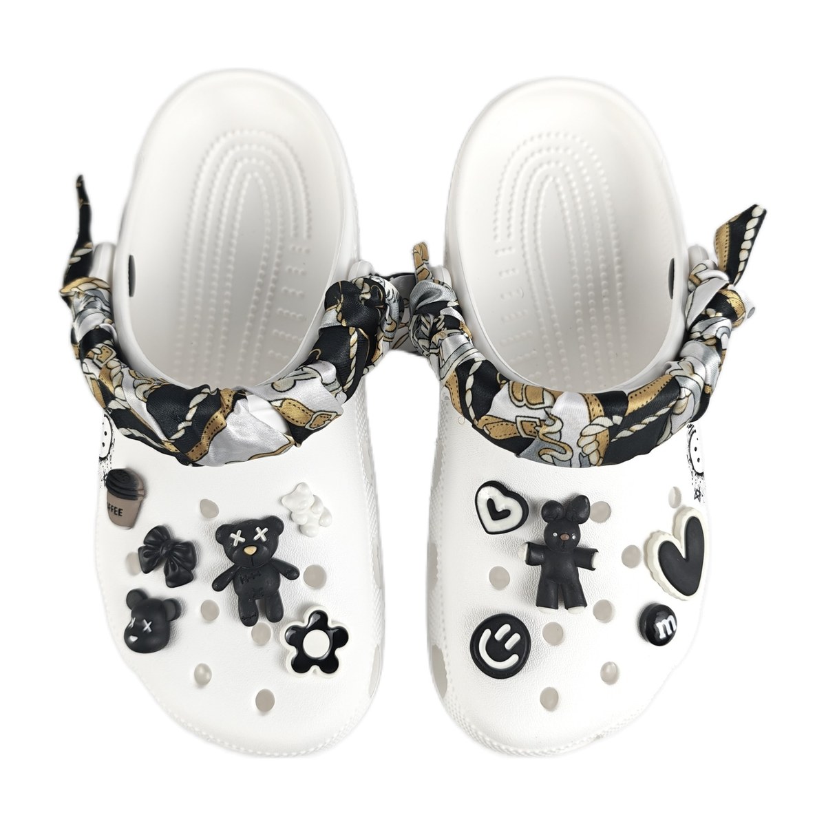 Crocs Classic clog EVA