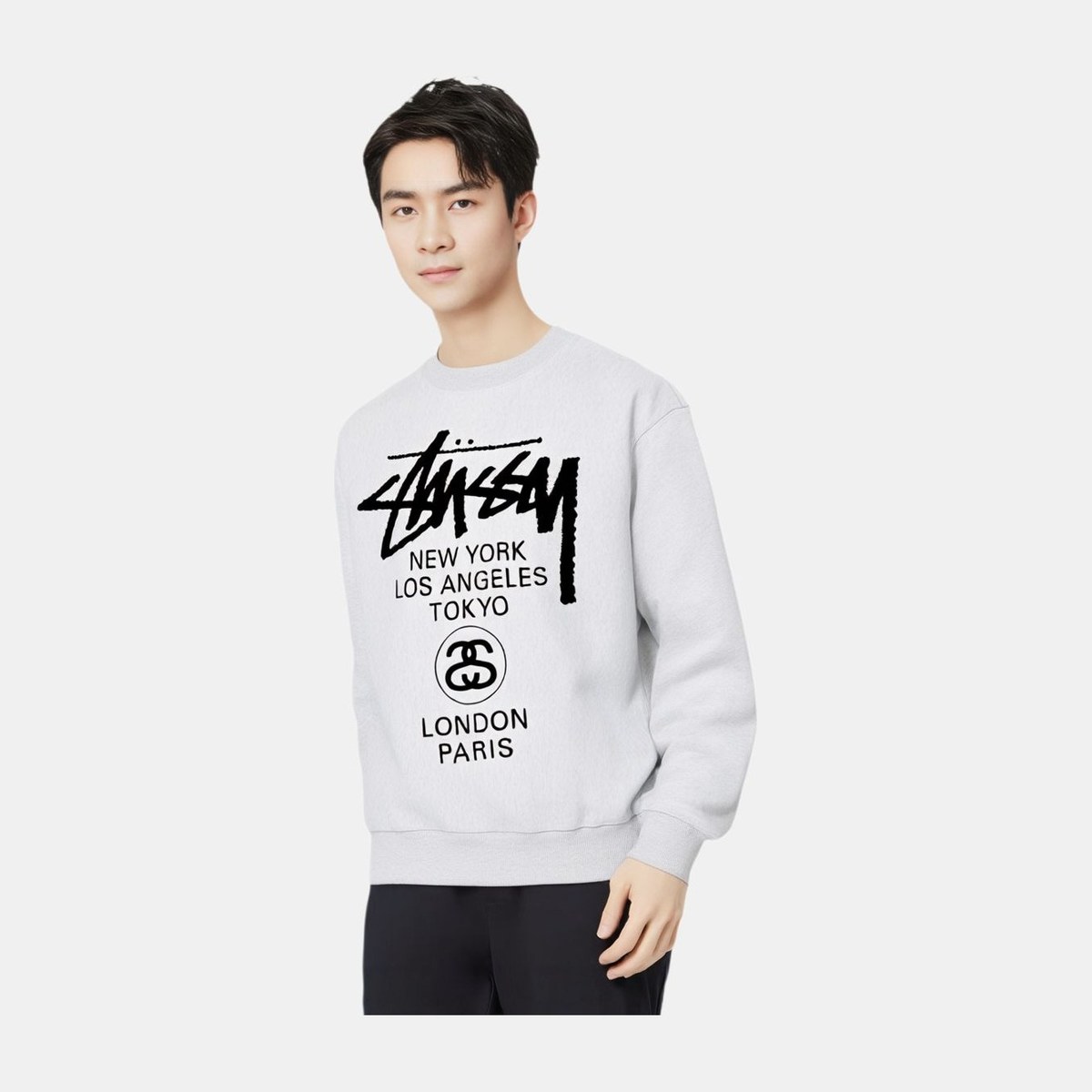 Stussy SS24