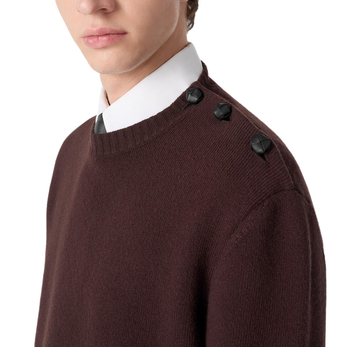 Bottega Veneta FW25