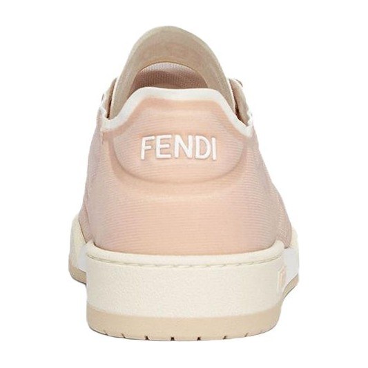 FENDI Match FF