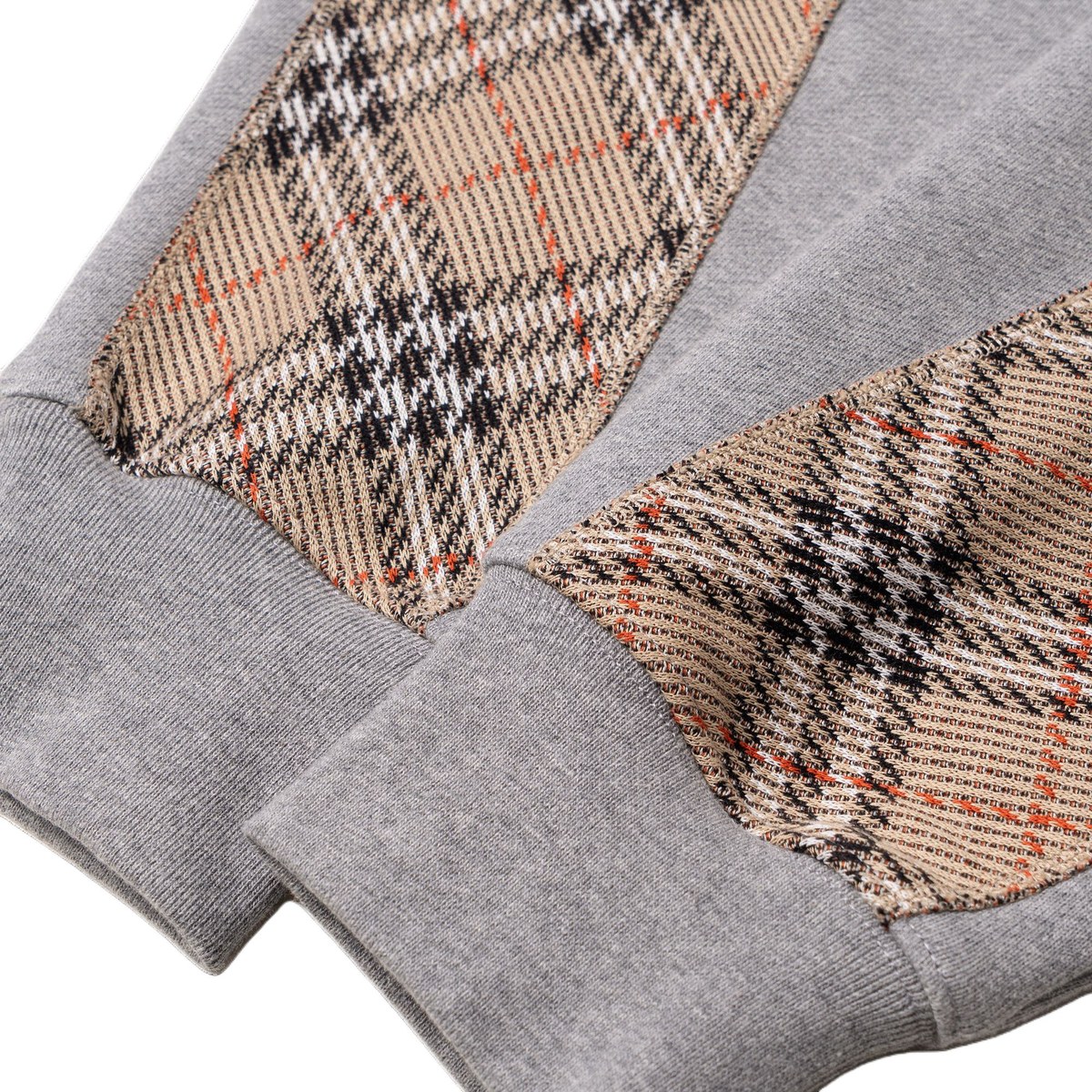 Burberry SS26