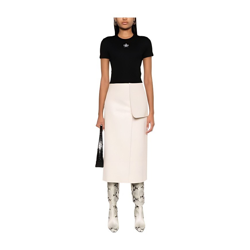 FENDI T