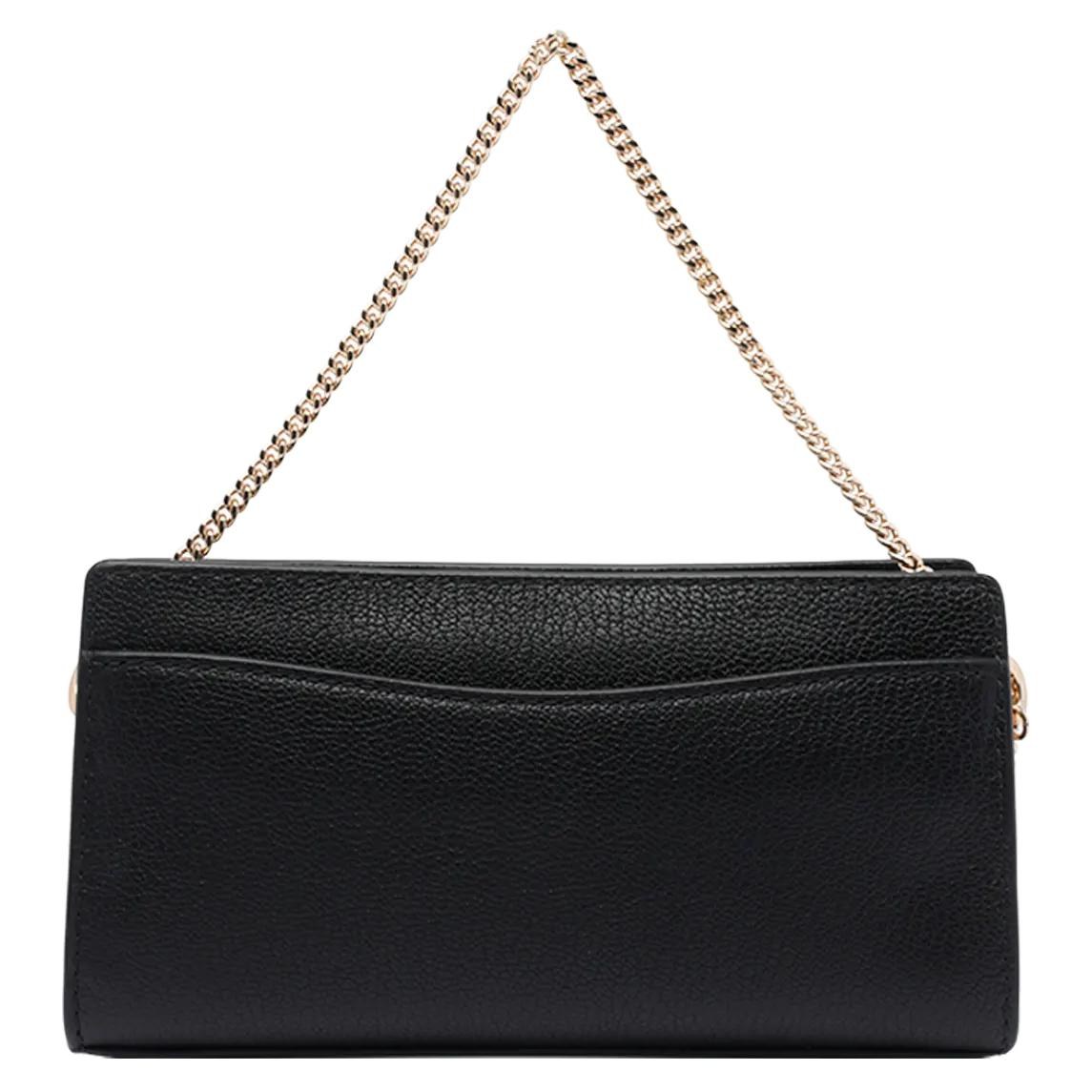 Michael Kors Hamilton