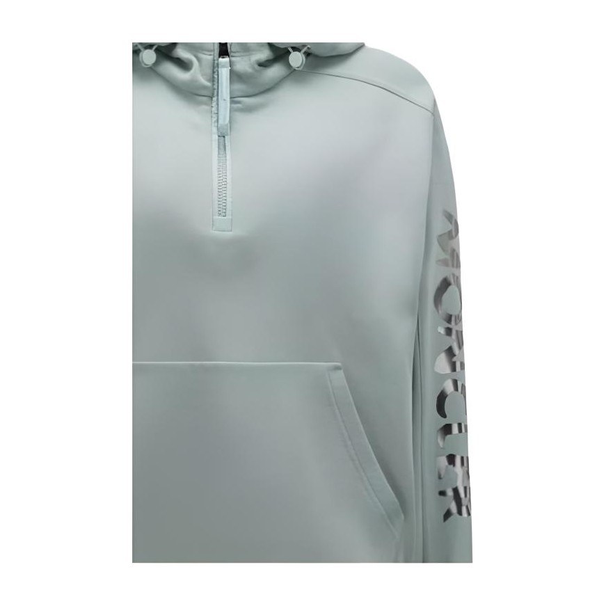 Moncler SS23 Logo