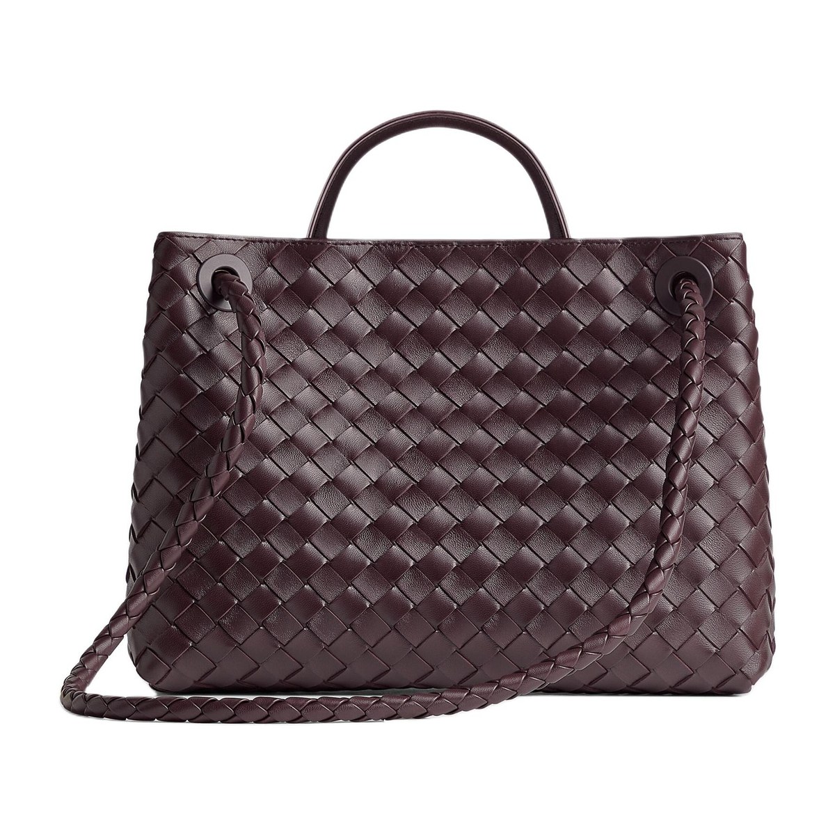 Bottega Veneta Andiamo