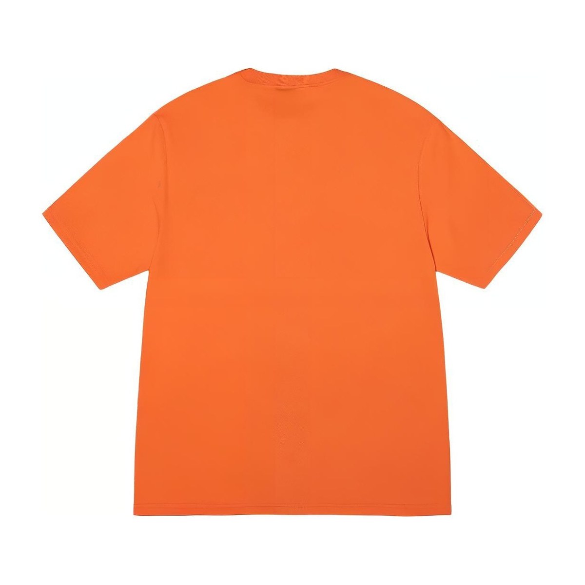Stussy Racecar Tee
