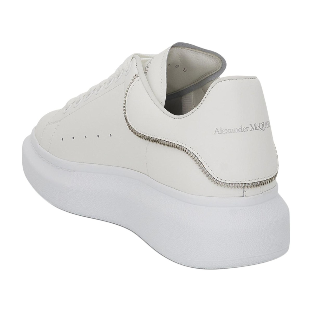 Alexander McQueen Sneakers