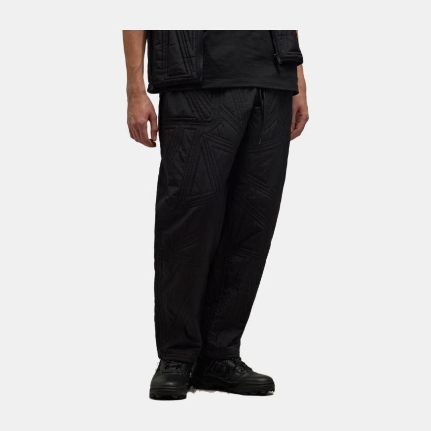 Y-3 Quilted Pants